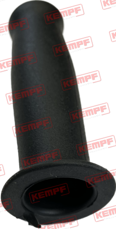 96827 Gummigriff